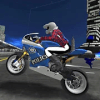 Police Motorbike 3D Simulator 2018手机版下载