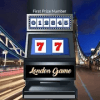 London Game King Live Results终极版下载