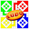 Ludo Star New Classic