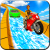 Water Slide 3D Adventure Game最新安卓下载