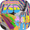 LSD (Genius ft. Sia Diplo Labrinth) Piano Touch