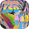 LSD (Genius ft. Sia Diplo Labrinth) Piano Touch版本更新