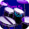 drum kit pro - classic music无法打开