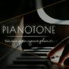 Pianotone (Piano Themed Ringtones)版本更新