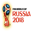 Fifa World Cup Russia 2018 Time Schedule绿色版下载