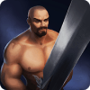 Dungeon Warrior: Action Hack n Slash安全下载