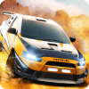 Car Racing : Dirt Drifting费流量吗