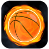 Dunk Gameiphone版下载