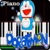 Doraemon Piano Gameiphone版下载