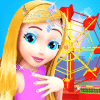 Princess Fun Park And Gamesiphone版下载