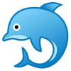 SuperDolphin官方版免费下载