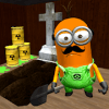 Hello Minion. Despicable Neighbor Escape 3D免费下载