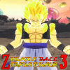 Tips For Dragon Ball Z Budokai Tenkaichi 3 Fight