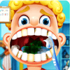 Genius Dental Game终极版下载