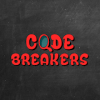 CodeBreakers无法打开