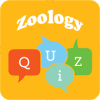 Zoology Quiz占内存小吗
