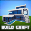 Build Craft : Survival & Building