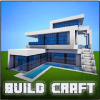 Build Craft : Survival & Building玩不了怎么办