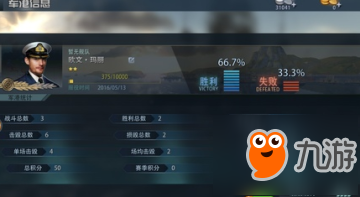 巔峰戰(zhàn)艦怎么升級(jí)軍港 巔峰戰(zhàn)艦軍需中心在哪