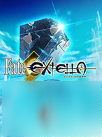 Fate/EXTELLA LINK真结局视频合集 游戏结局是什么？