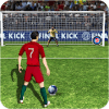 Master Soccer League Football Game最新安卓下载