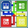 Ludo Game & Ular Tangga PRO