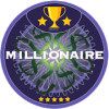 Millionaire Quiz Pro 2018最新安卓下载