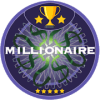 游戏下载Millionaire Quiz Pro 2018