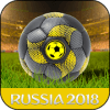 Soccer Worldcup Championship 2018终极版下载
