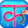 Hindi Alphabets Tracing | Learning -हिंदी वर्णमाला最新安卓下载