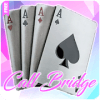 Call Bridge Spades Offline破解版下载