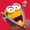 Minions Educational Memory Game版本更新