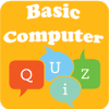 Basic Computer Quiz