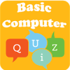 Basic Computer Quiz破解版下载