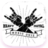 Heavy Metal Songs Quiz怎么安装