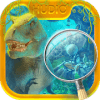 Lost World Adventure – Hidden Object Mystery Game最新版下载