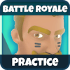 Battle Royale Fort Practice最新版下载