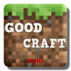 Good Craft : Block Building