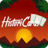 Historicardsiphone版下载