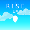 RISE UP 3破解版下载