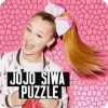 New JojoSiwa for Puzzle无法打开