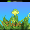 Snake Adventure Old免费下载