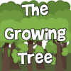 The Growing Tree如何升级版本