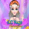 EDC Vegas Hairstyles绿色版下载