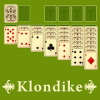 «Klondike» solitaire破解版下载