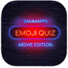 מה באמוג'י? סרטים Emoji quiz movies
‎