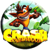 Games Crash Bandicoot Tips破解版下载