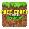 Free Craft: Survival Exploration