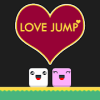 Love Jump怎么下载到手机