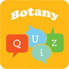 Botany Quiz最新版下载